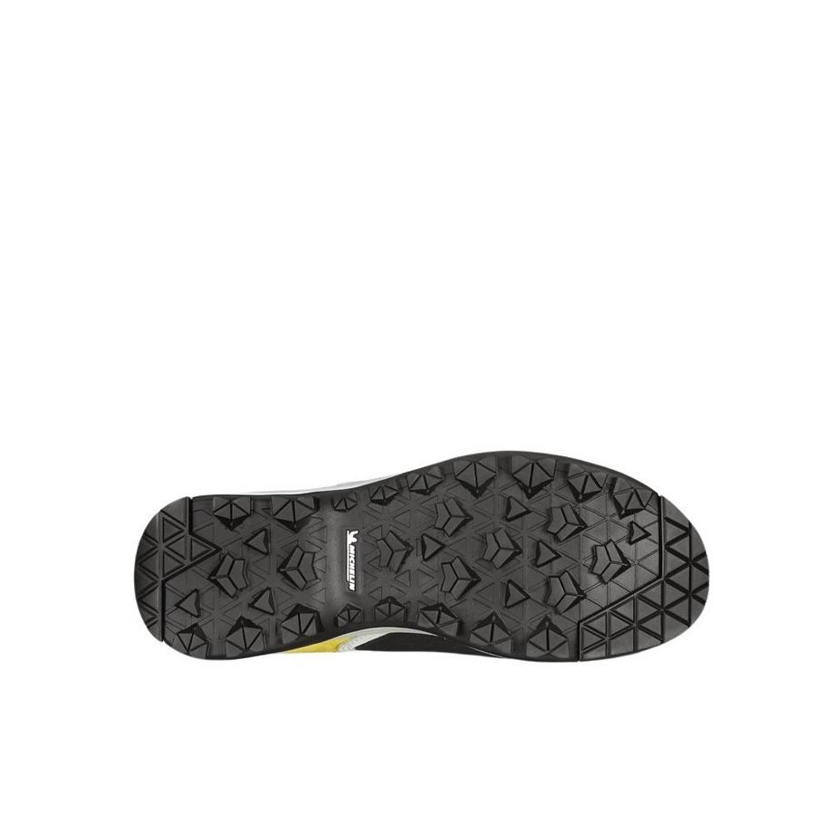 Garmont Dragontail Tech GTX Wanderschuhe  