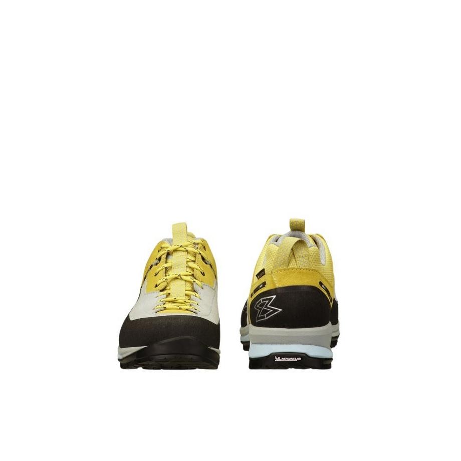 Garmont Dragontail Tech GTX Wanderschuhe  