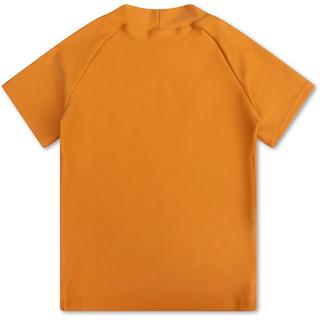 Swim Essentials  UV Shirt Unisex 6268 Kurzar Sea Star 