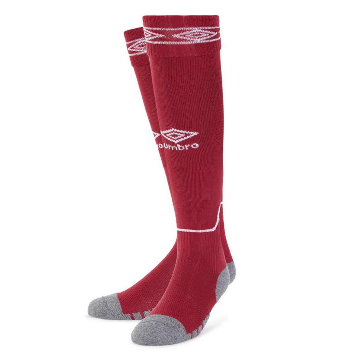 Umbro  Chaussettes de foot DIAMOND Enfant 