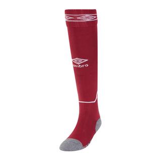 Umbro  Chaussettes de foot DIAMOND Enfant 