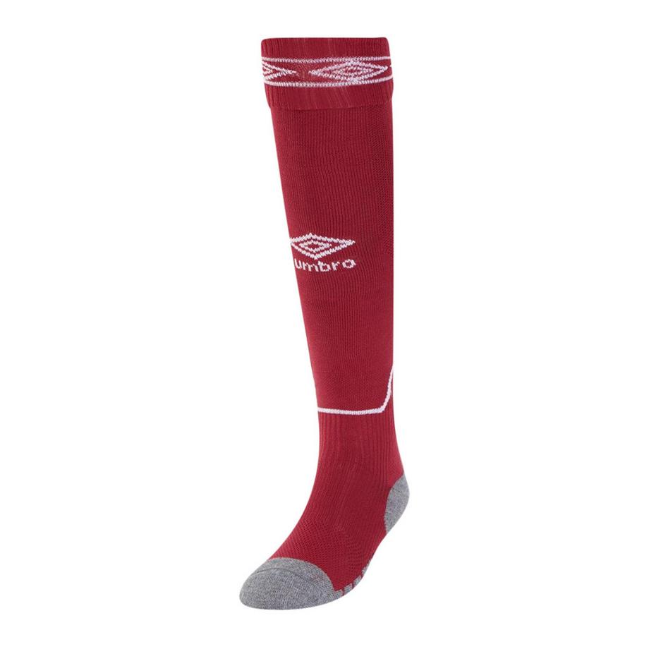 Diamond Fußballsocken
