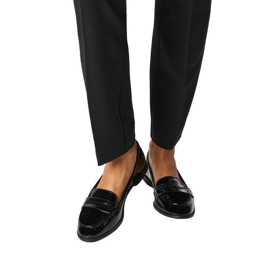 Dorothy Perkins  Mocassins LARA 