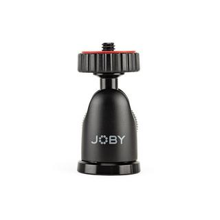 Joby  JOBY Giunto sferico 1K Nero/Grigio 