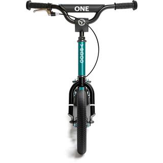 Yedoo  Yedoo it Lufträder One 