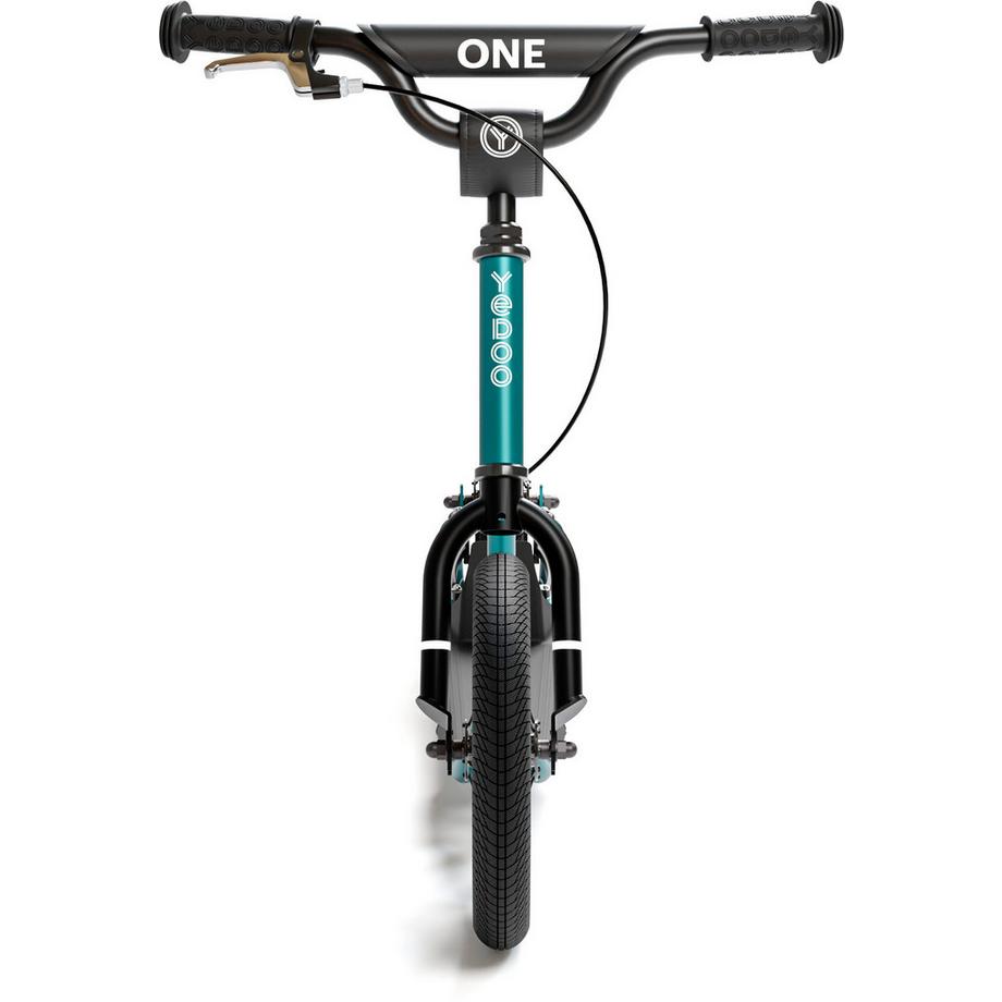 Yedoo  Yedoo it Lufträder One 