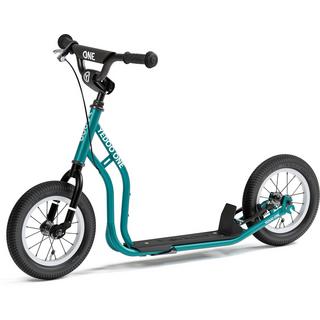 Yedoo  Yedoo it Lufträder One 