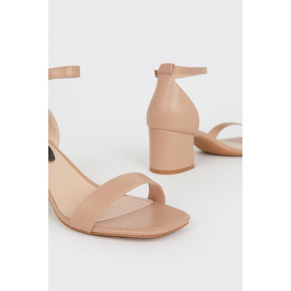 Dorothy Perkins  Pumps Sammy 