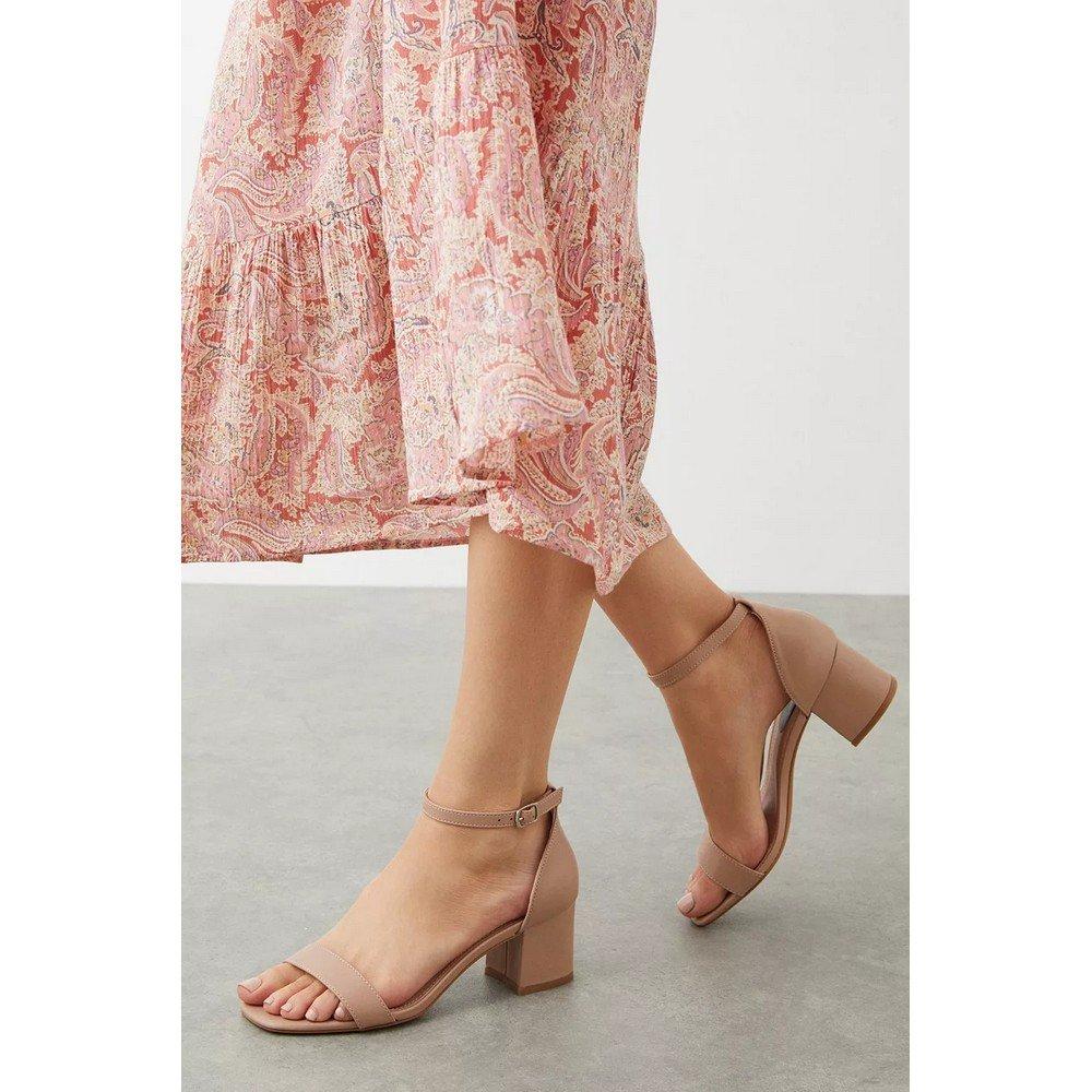 Dorothy Perkins  Pumps Sammy 