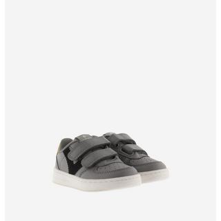 Victoria  kinderschuhe tiempo vegan 