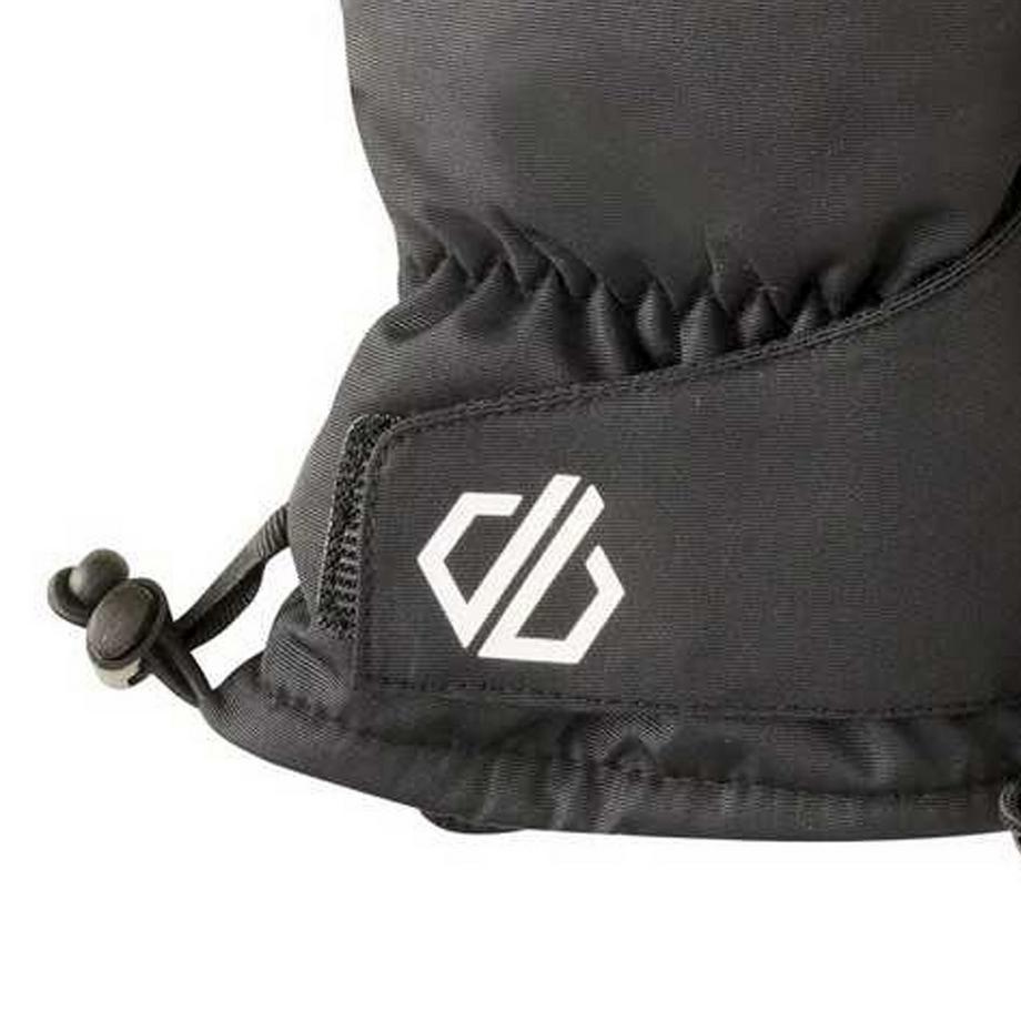 Dare 2B  Skihandschuhe Dignity II Polyester Wasserfest 