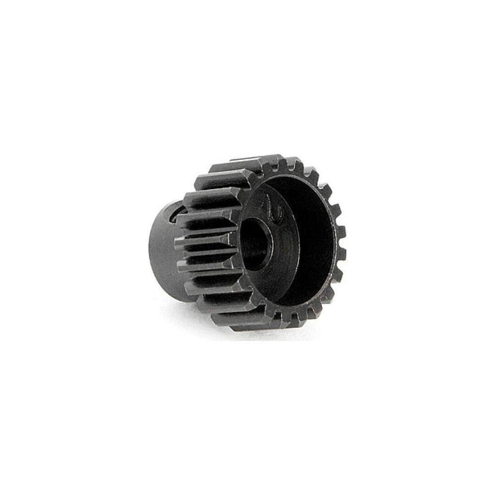 Image of Hpi Racing 6921 Rc-modellbau Ersatzteil & Zubehör Unisex Schwarz