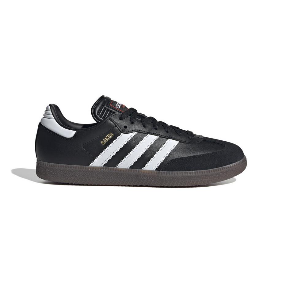 adidas Samba Sneakers  