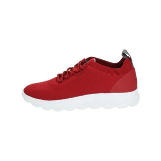 GEOX  Sneaker U15BYA 0006K 