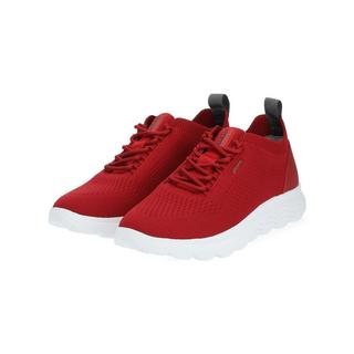 GEOX  Sneaker U15BYA 0006K 