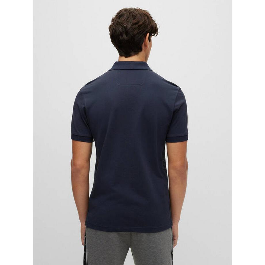 HUGO BOSS Paule Poloshirt  