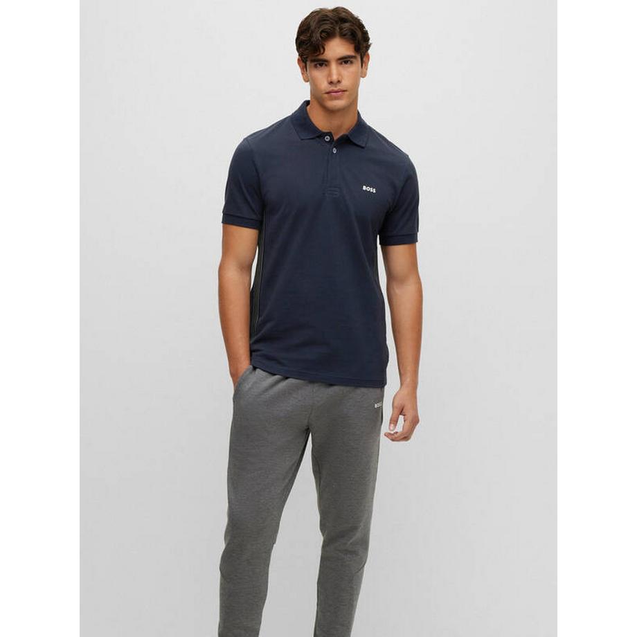 HUGO BOSS Paule Poloshirt  