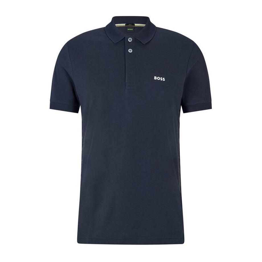 HUGO BOSS Paule Poloshirt  