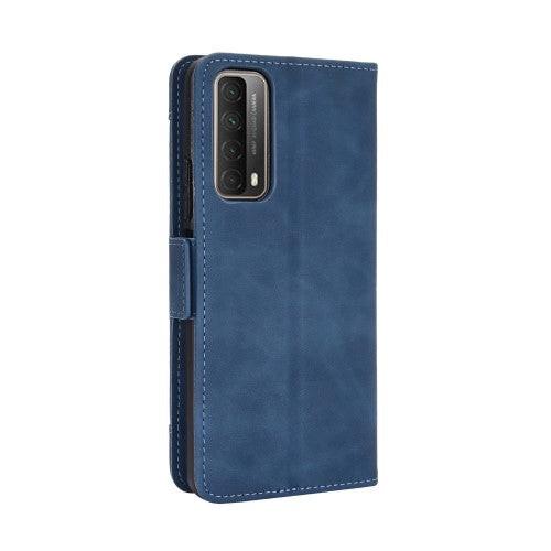 Cover-Discount  Huawei P Smart 2021 - Etui Avec De 