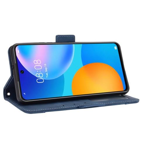 Cover-Discount  Huawei P Smart 2021 - Etui Avec De 