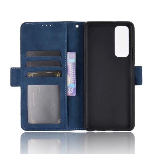 Cover-Discount  Huawei P Smart 2021 - Etui Avec De 