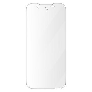 CROSSCALL  Original Crosscall Core Z5 Schutzfolie 