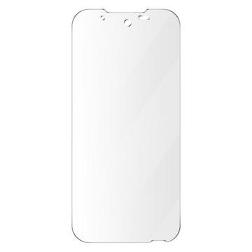 Vetro temperato Crosscall per Core Z5