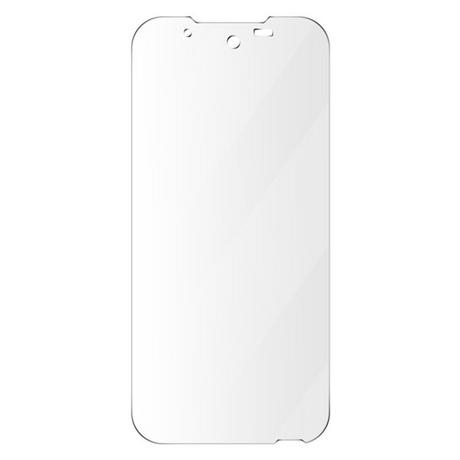 CROSSCALL  Original Crosscall Core Z5 Schutzfolie 