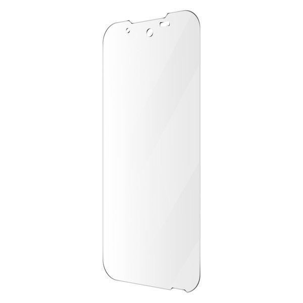 CROSSCALL  Original Crosscall Core Z5 Schutzfolie 