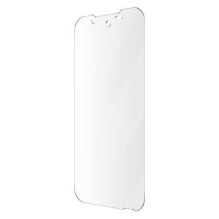 CROSSCALL  Original Crosscall Core Z5 Schutzfolie 