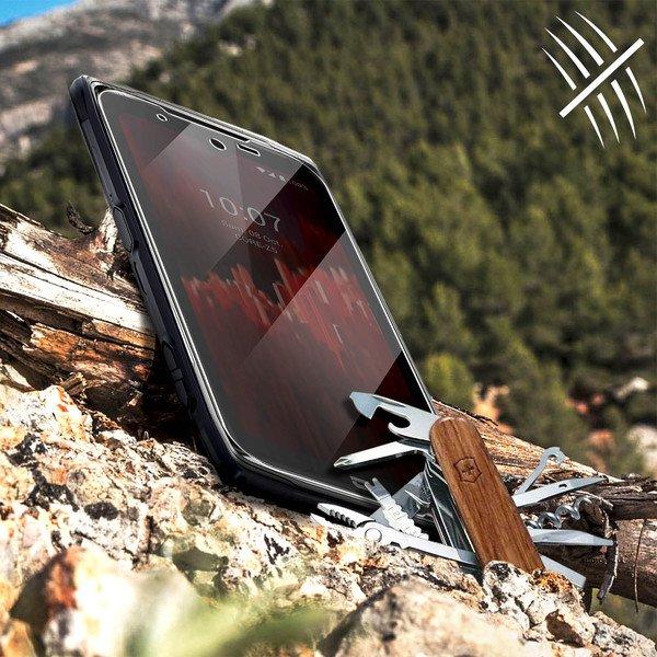 CROSSCALL  Original Crosscall Core Z5 Schutzfolie 