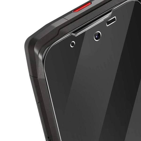 CROSSCALL  Vetro temperato Crosscall per Core Z5 