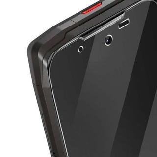 CROSSCALL  Vetro temperato Crosscall per Core Z5 