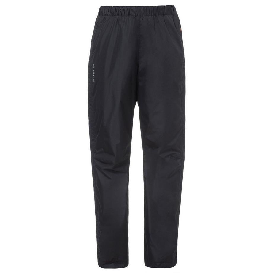 VAUDE  Fluid Full-Zip Pants 