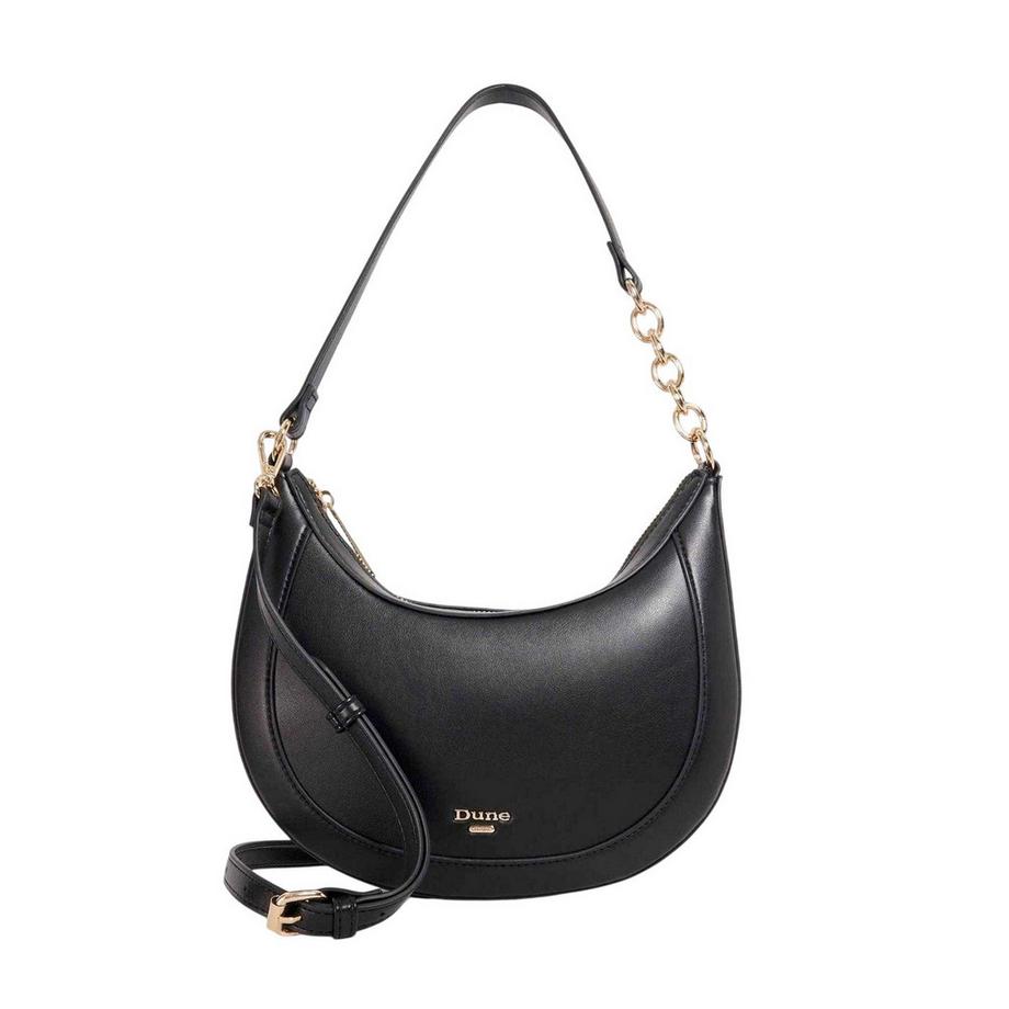 Sac Bandoulière Diversion