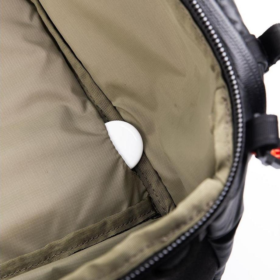 PGYTECH Sac à dos photo OnePro Focux  