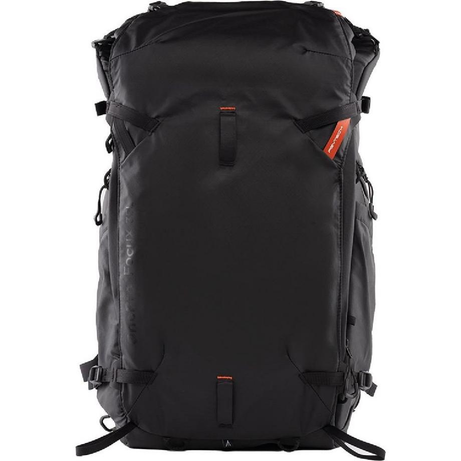 Sac à dos photo OnePro Focux
