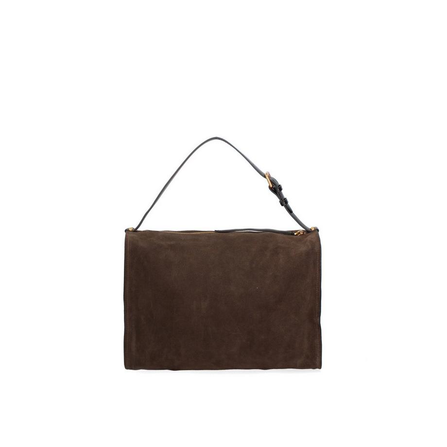 Gave Lux Cielia Pro Sac à bandoulière  