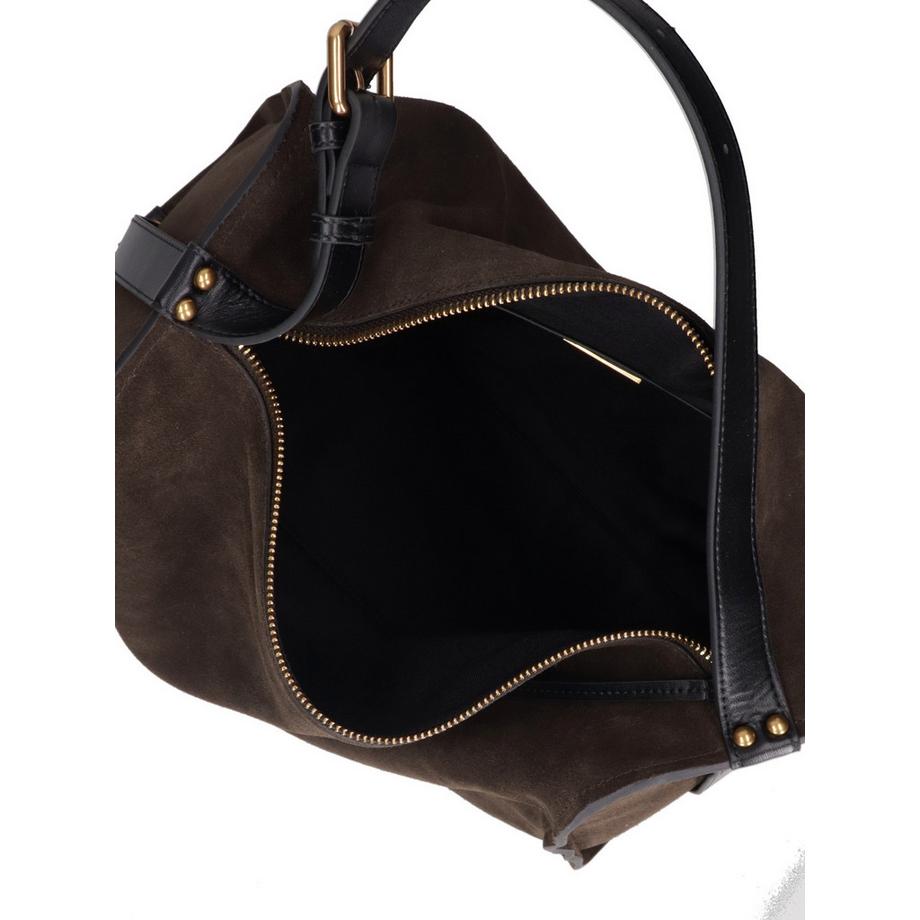 Gave Lux Cielia Pro Sac à bandoulière  