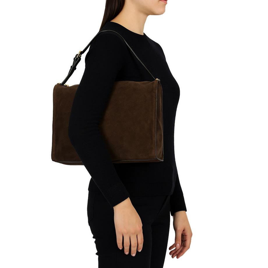 Gave Lux Cielia Pro Sac à bandoulière  