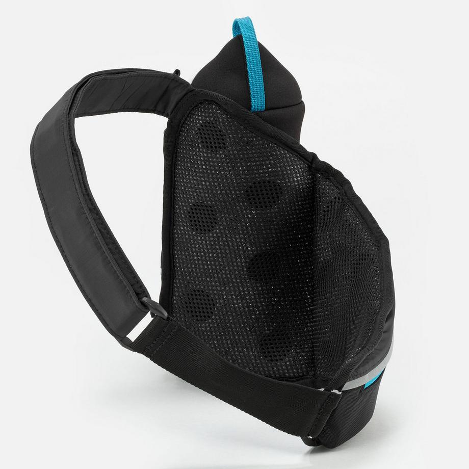 INOVIK  Trinkgürtel - XS S BELT 100 