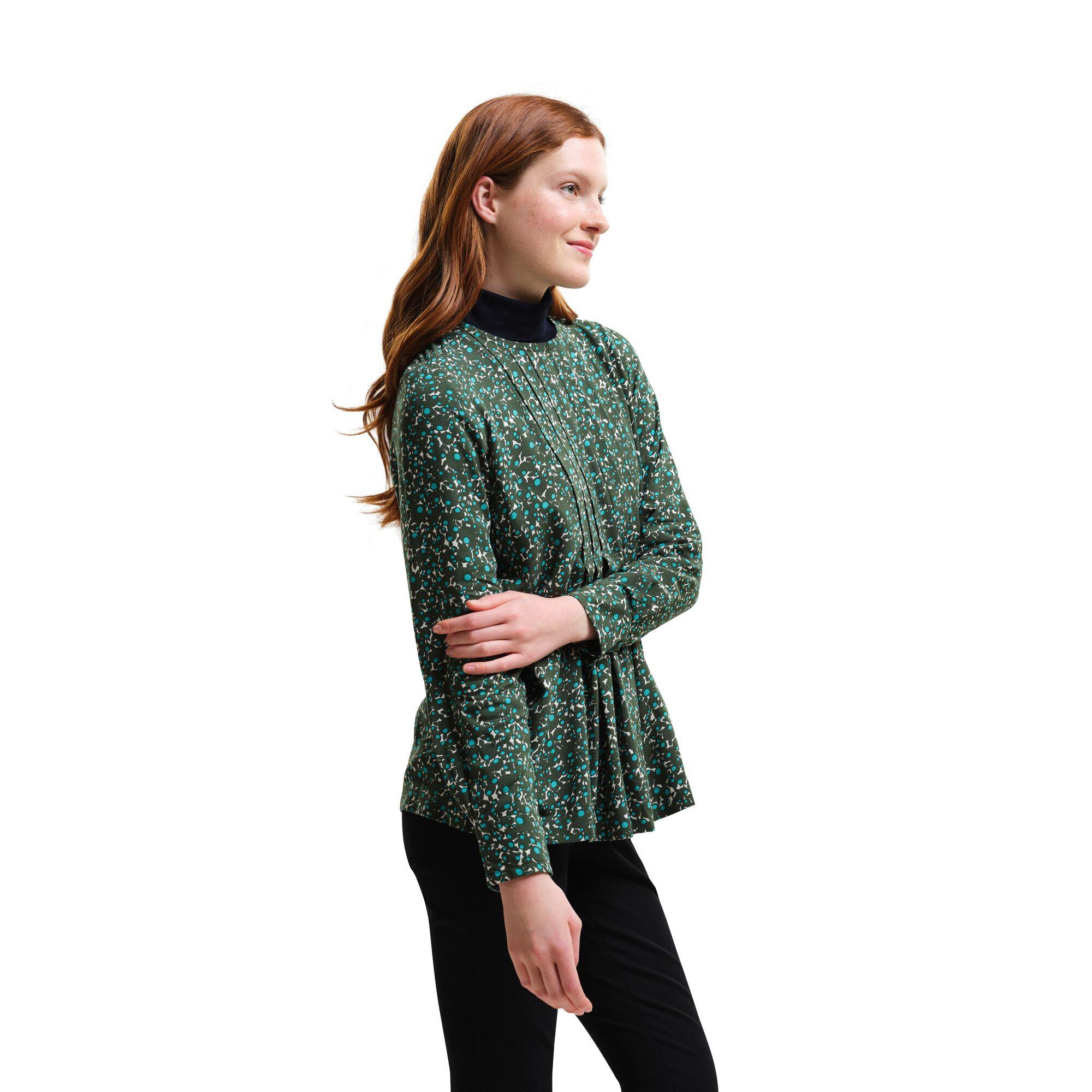 Regatta  Blouse ORLA 