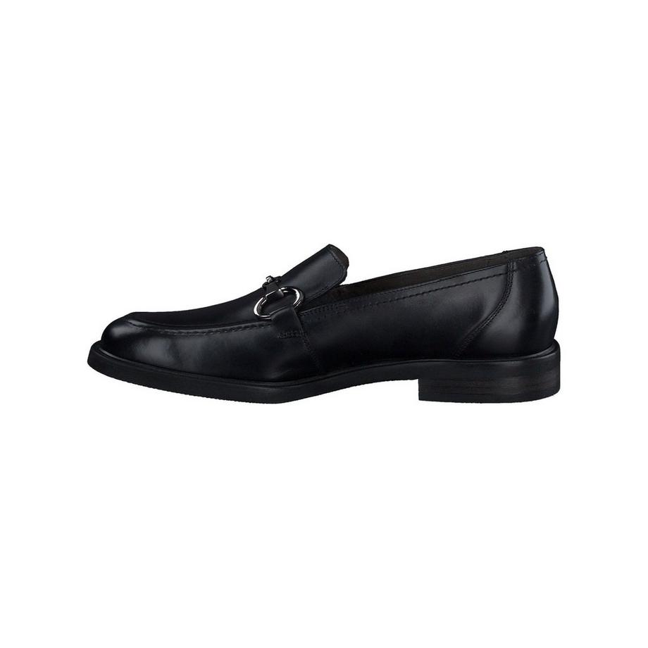 Paul Green Slipper 1052 Loafers  