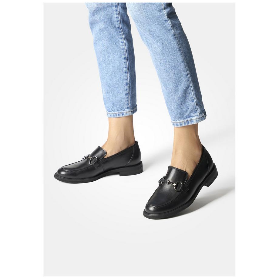 Paul Green Slipper 1052 Loafers  