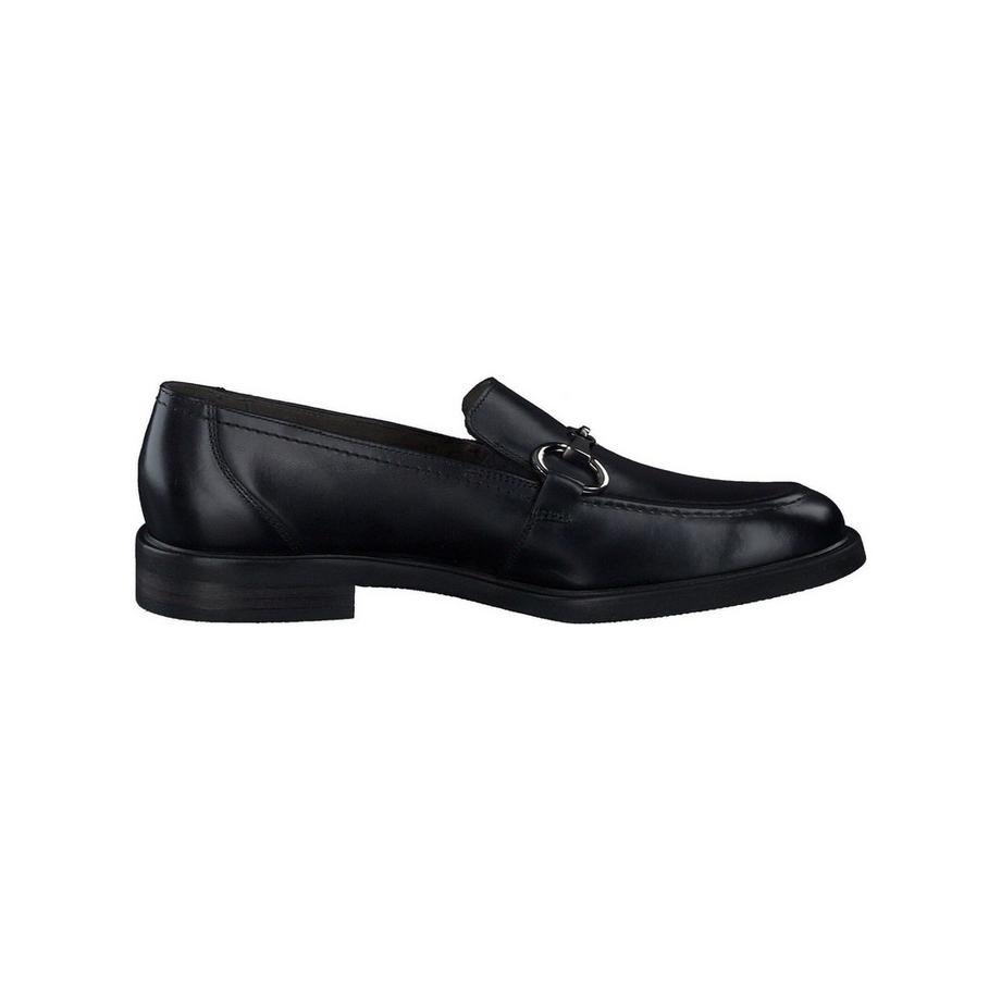 Paul Green Slipper 1052 Loafers  