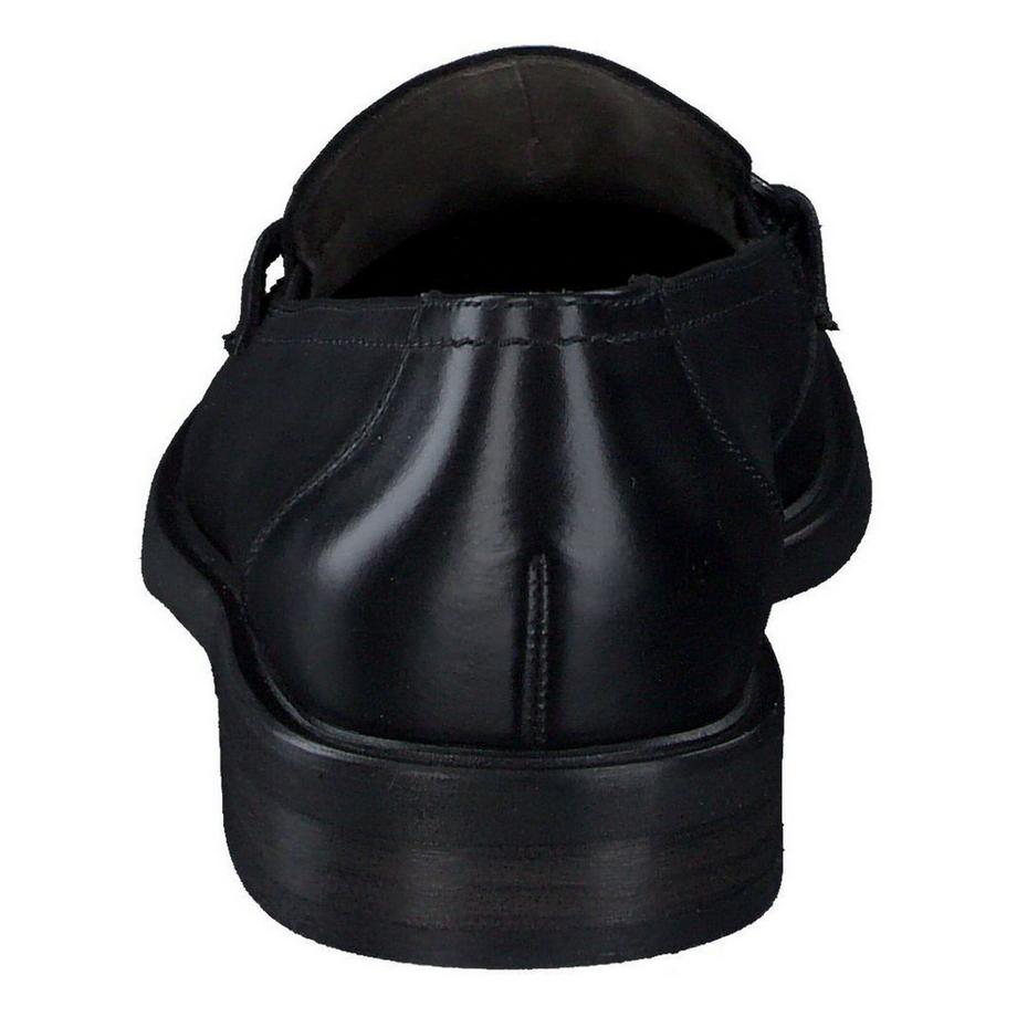 Paul Green Slipper 1052 Loafers  