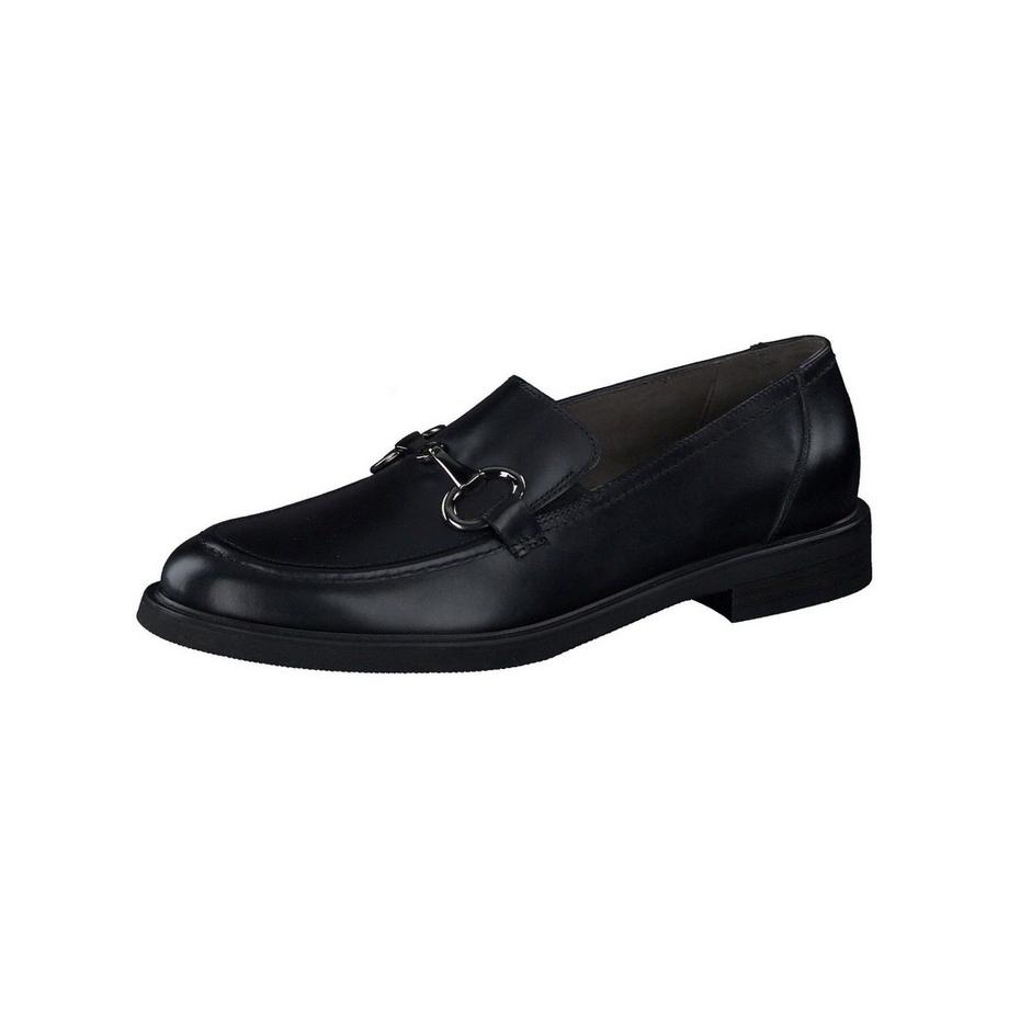Slipper 1052