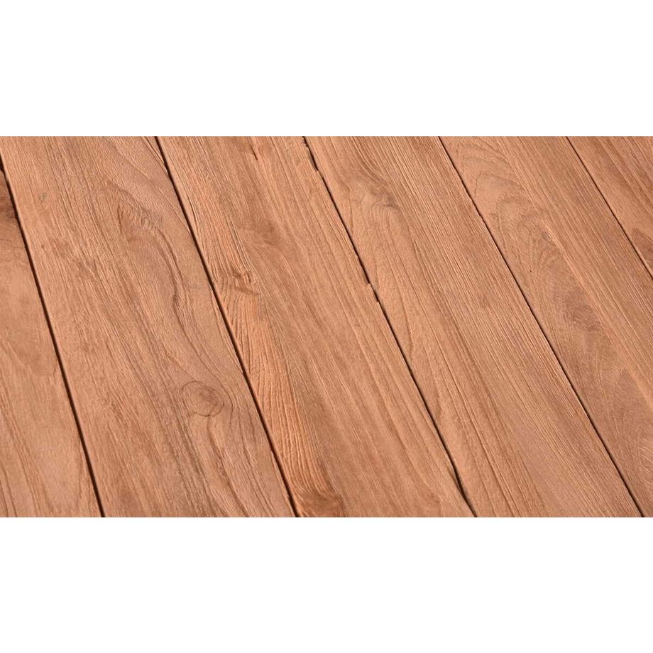 mutoni pleasure Gartentisch Kisar  