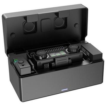 Hollyland Lark150 Solo