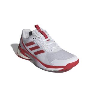 adidas  chaussures indoor crazyflight 5 